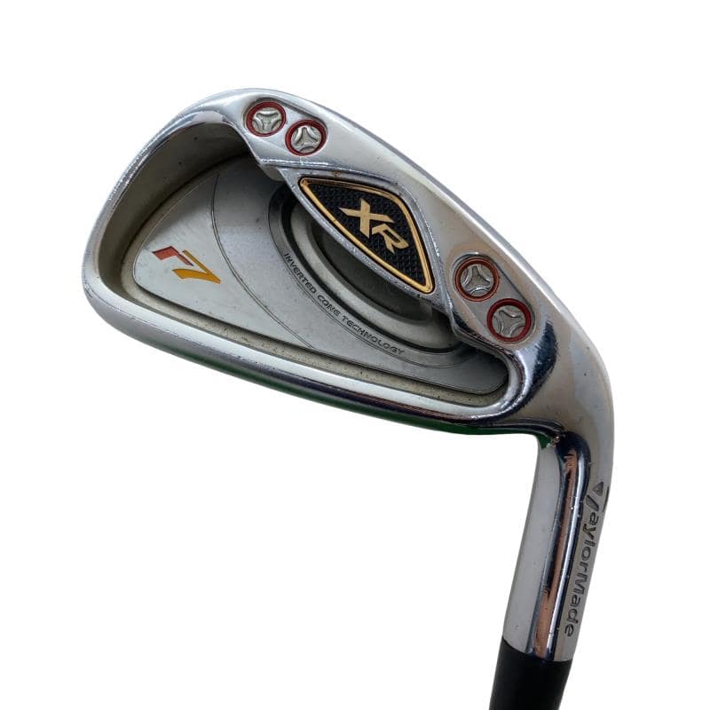 ���V�@�w�q�i�Q�O�O�V�j�@�U�r�i���{���F�U�{�Z�b�g�j