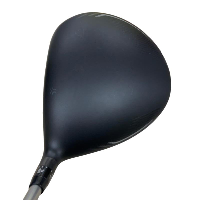 �r�q�h�w�n�m�@�y�w�T�@�l���@�h�h�@�P�O�D�T°