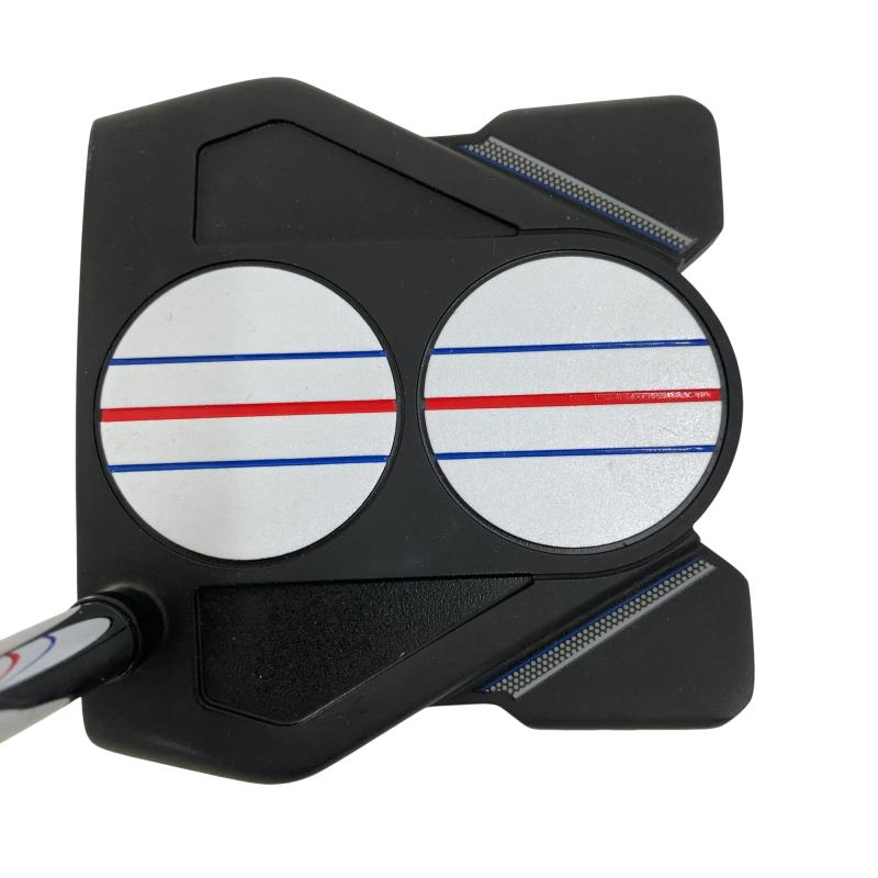 �Q�|�a�`�k�k�@�s�d�m�@�s�q�h�o�k�d�@�s�q�`�b�j�@�R�Q�C���`�@���f�B�[�X