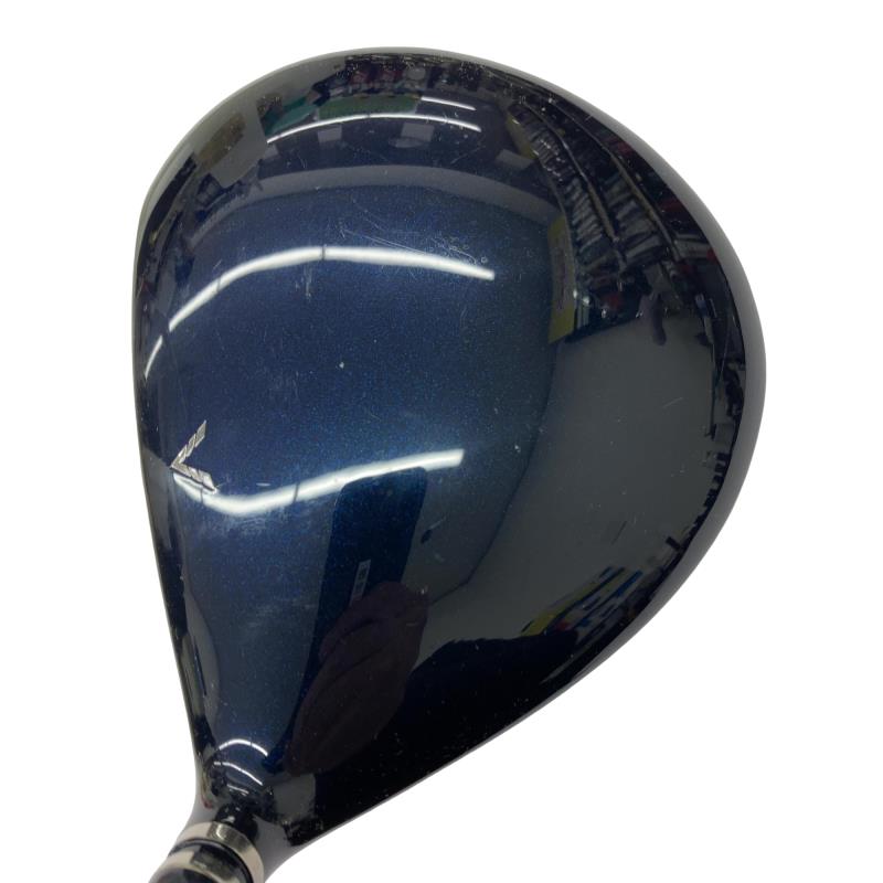 �s�n�t�q�r�s�`�f�d�@�u���p�@�b�k�i�Q�O�O�W�j�@�P�R�D�T°�i�A�N�A�u���[�j