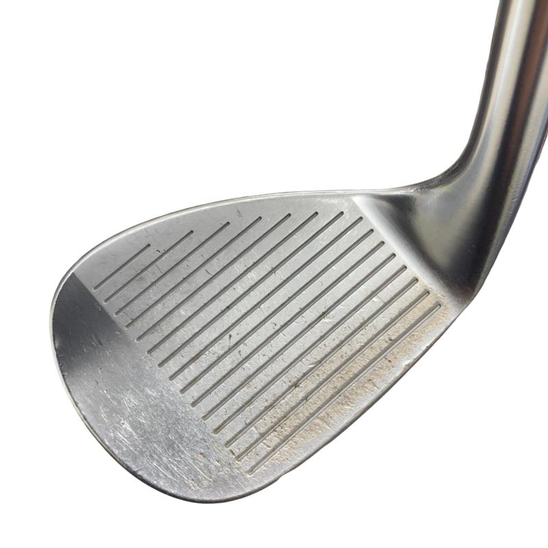 �e�g�@�e�����������@�u�P�@�j�b�P���N�������b�L�@�T�U°