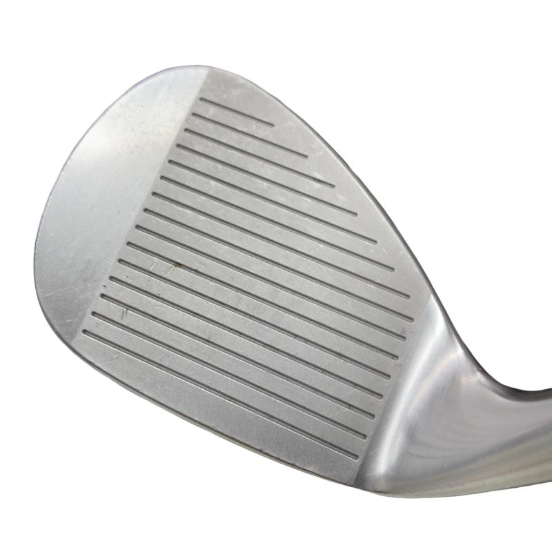 �e�g�@�e�����������@�u�P�@�j�b�P���N�������b�L�@�T�W°