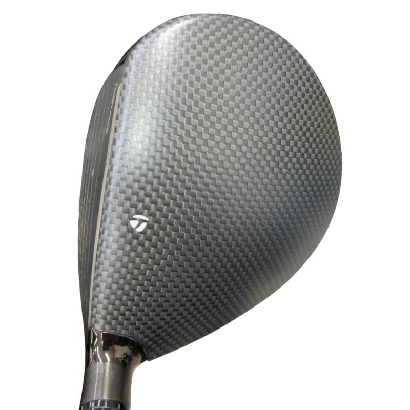 �p���R�T�@�s�n�t�q�@�R�v