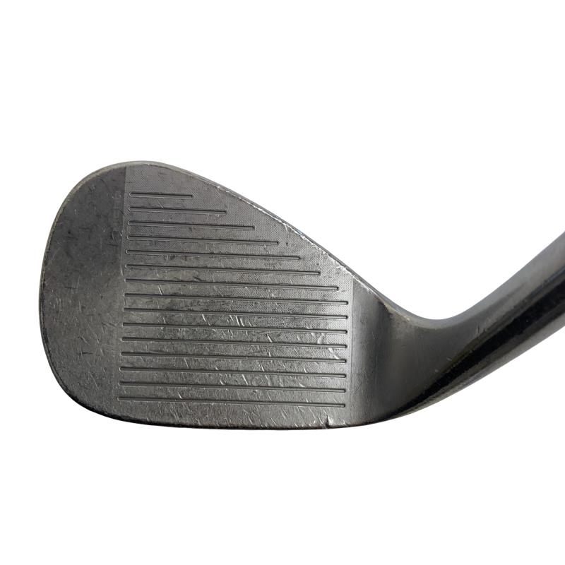 �`�s�u�@�E�F�b�W�i�X�e�����X�j�@�T�Q°�^�O�W°�@�t�r�`