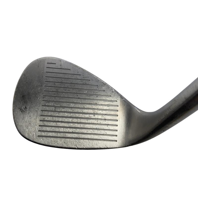 �`�s�u�@�E�F�b�W�i�X�e�����X�j�@�T�W°�^�O�W°�@�t�r�`