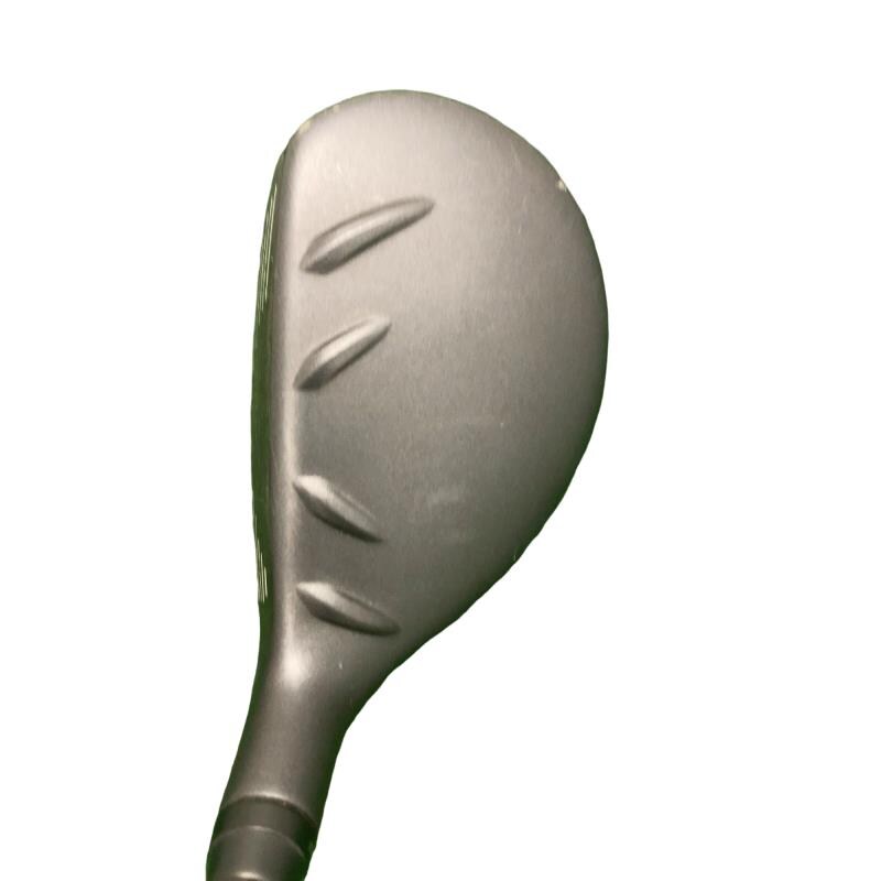 �f�S�P�O�@�t�S