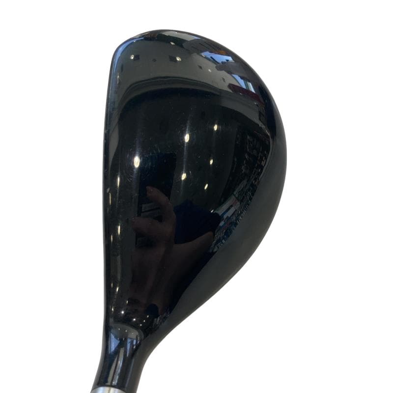 �q�������q���@�q�����@�s�x�o�d�@�q�i�Q�O�P�V�j�@�t�P�W