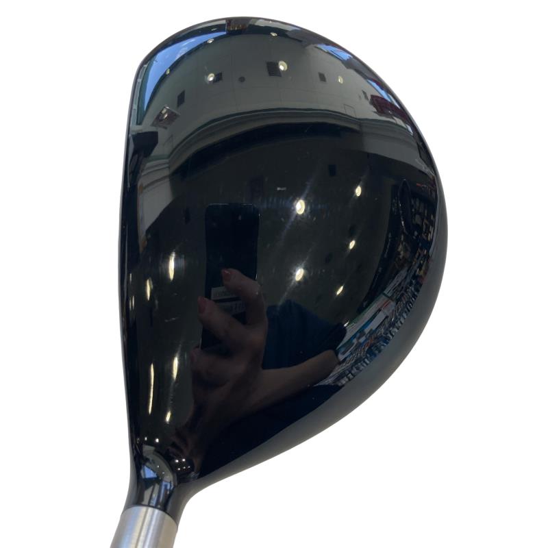 �a�a�c�@�R�O�T�u�@�T�v