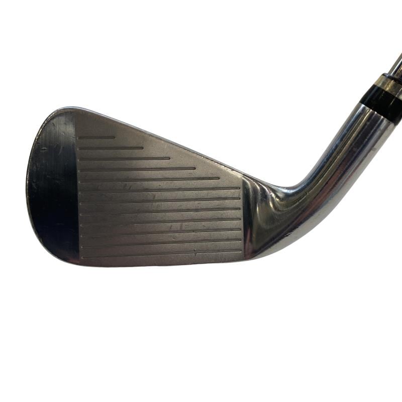 �s���������������@�u�f�R�@���S