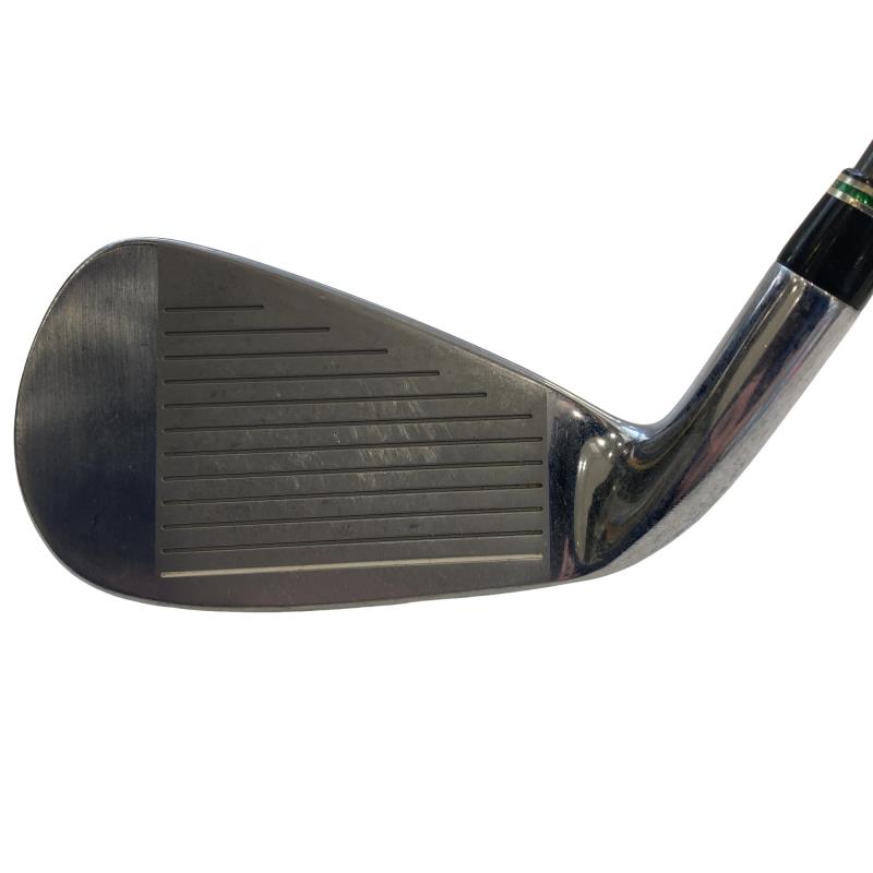 �o�g�x�y�i�Q�O�P�R�j�@���T