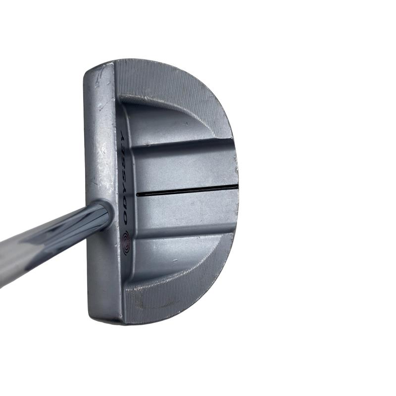 �v�g�h�s�d�@�g�n�s�@�n�f�@���T�@�b�r�@�R�S�C���`