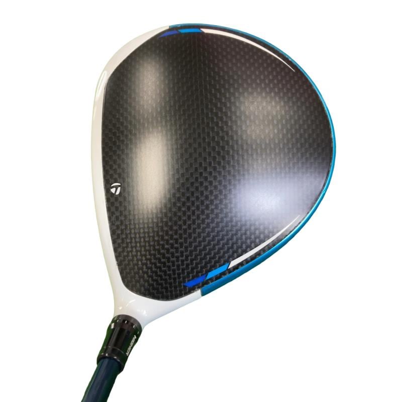 �r�h�l�Q�@�l�`�w�@�P�O�D�T°