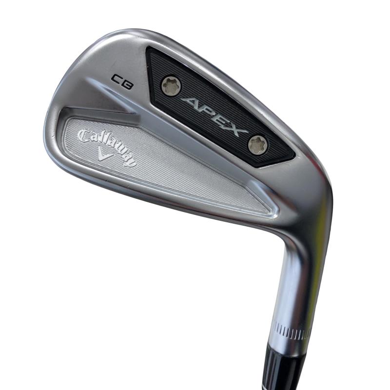 �`�o�d�w�@�b�a�i�Q�O�Q�S�j�@�U�r�i���{���F�U�{�Z�b�g�j