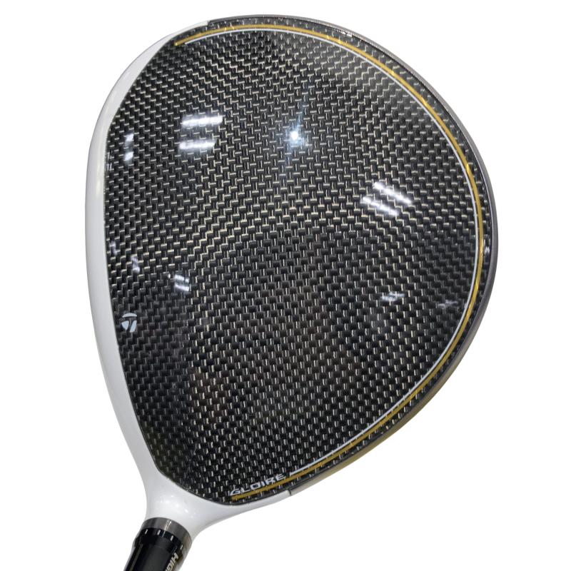 �r�s�d�`�k�s�g�@�f�k�n�h�q�d�{�@�P�O�D�T°