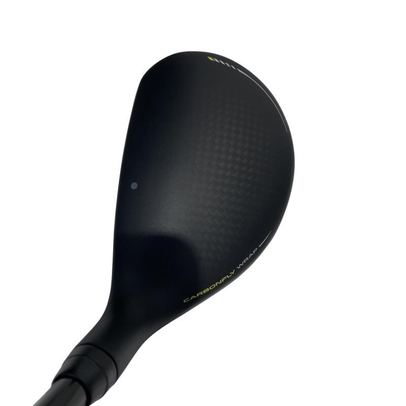 �f�S�R�O�@�t�R