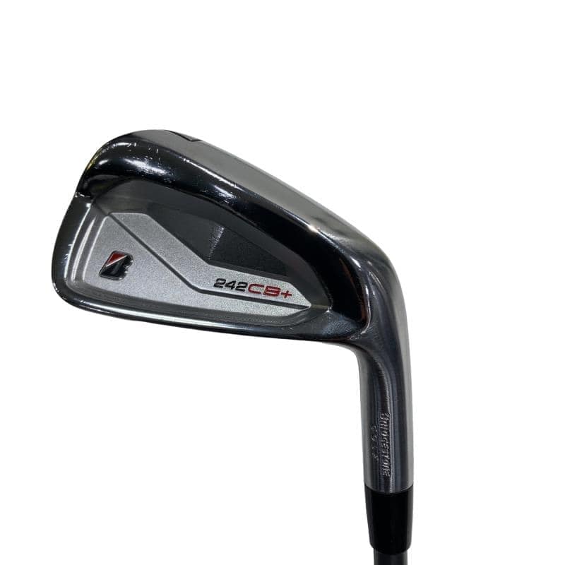 �a�q�h�c�f�d�r�s�n�m�d�@�Q�S�Q�b�a�{�@�U�r�i���{���F�T�{�Z�b�g�j