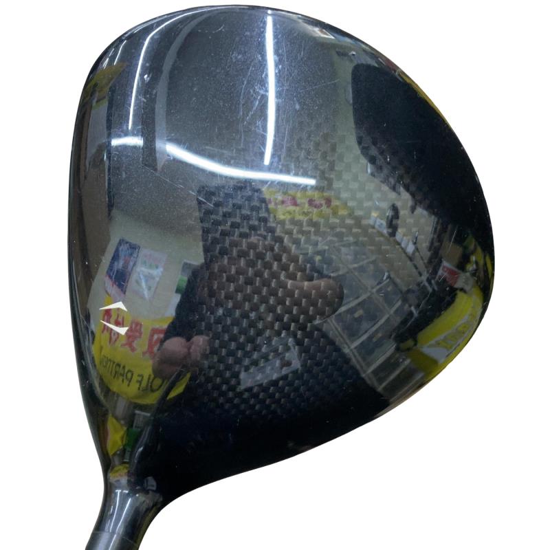 �r�q�h�w�n�m�@�y�T�W�T�@�P�O�D�T°