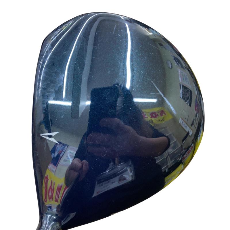 �w�w�h�n�i�Q�O�O�U�j�@�P�P°