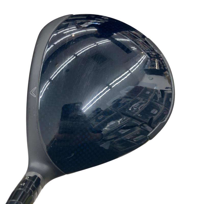 �o�`�q�`�c�x�l�@�P�O�D�T°