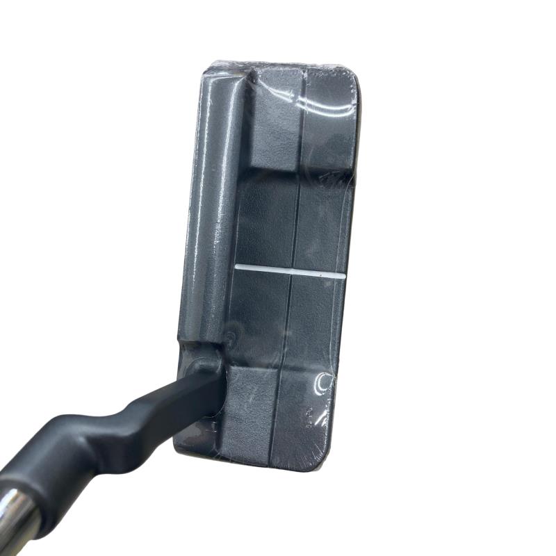 �c�e�w�@���P�v�i�Q�O�Q�T�j�@�R�S�C���`