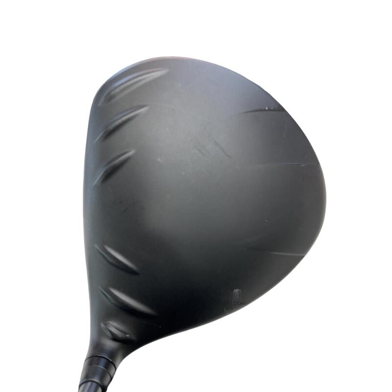 �f�S�Q�T�@�r�e�s�@�P�O�D�T°