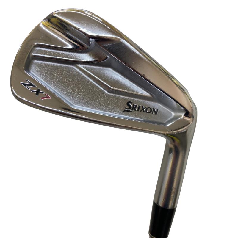 �r�q�h�w�n�m�@�y�w�V�@�@�U�r�i���{���F�U�{�Z�b�g�j