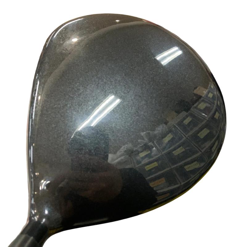 �s�������������@�e�c�w�R�O�O�@�P�v