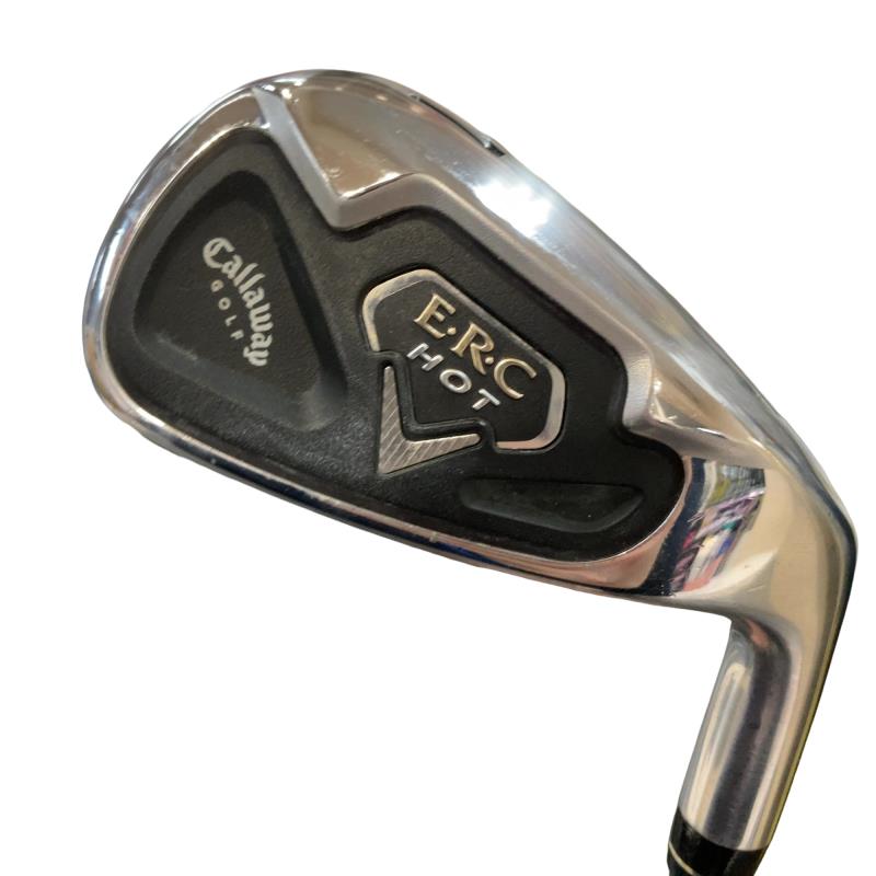 �d�E�q�E�b�@�g�n�s�@�@�W�r�i���{���F�W�{�Z�b�g�j