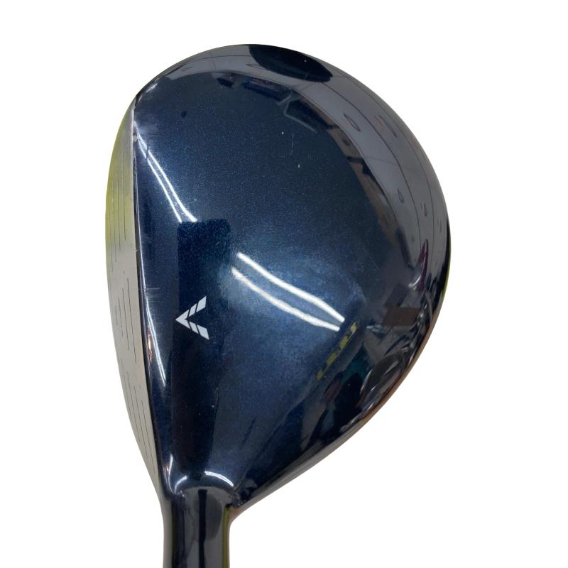 �s�n�t�q�r�s�`�f�d�@�u���p�@�b�k�i�Q�O�O�U�j�@�T�v�@���f�B�[�X