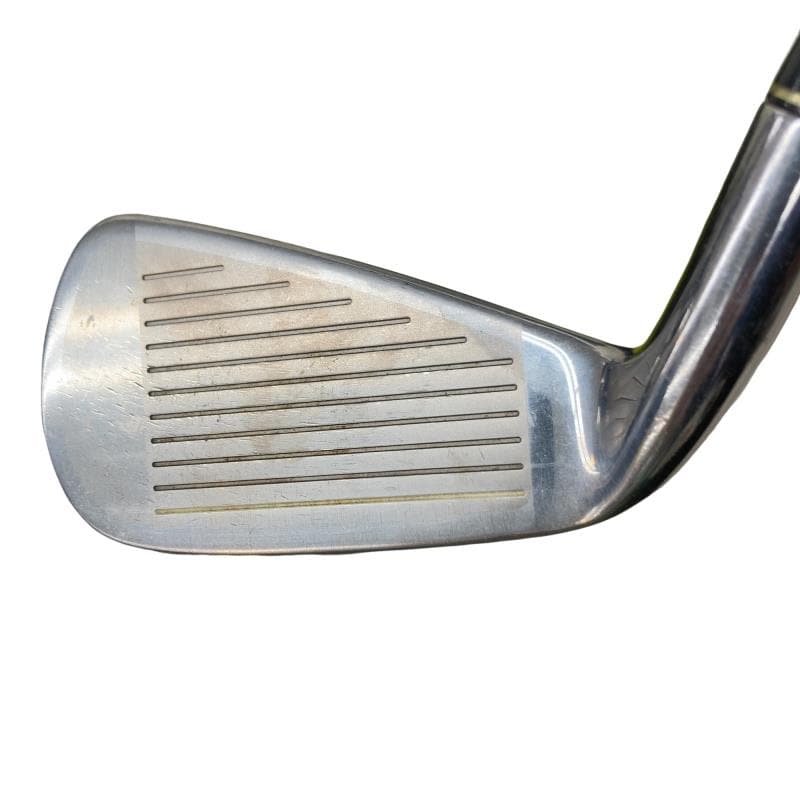 �s�n�t�q�r�s�`�f�d�@�u���p�@�b�k�i�Q�O�O�U�j�@���T�@���f�B�[�X