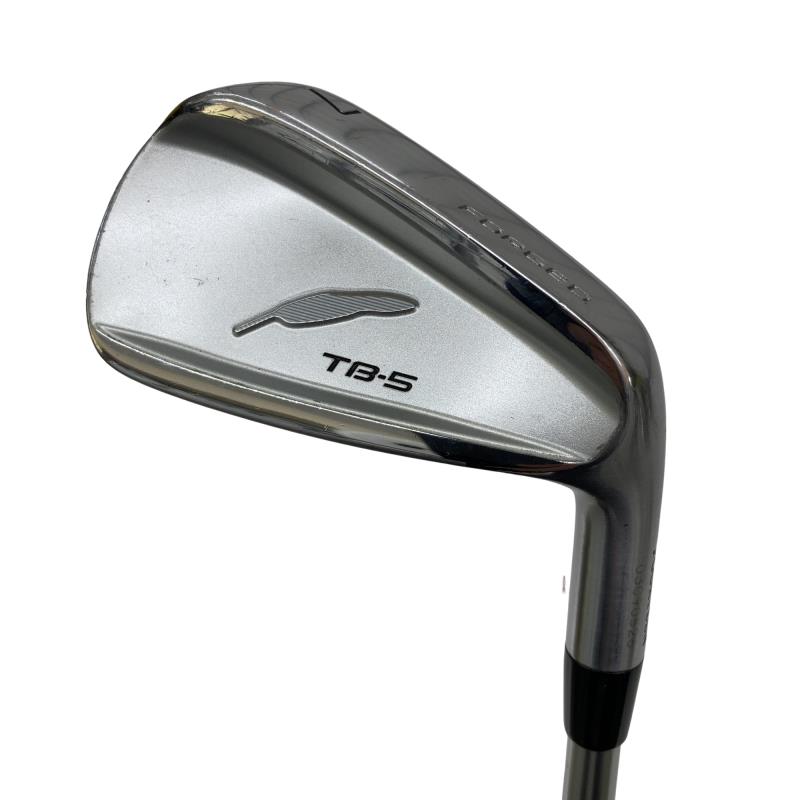 �s�a�|�T�@�e�n�q�f�d�c�@�U�r�i���{���F�T�{�Z�b�g�j