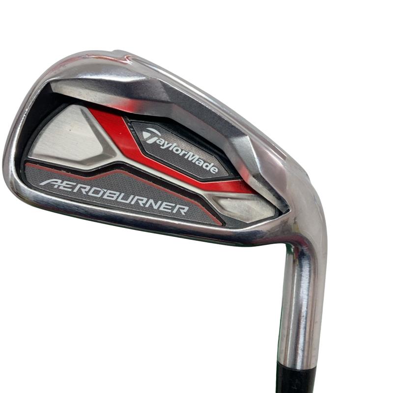 �`�d�q�n�@�a�t�q�m�d�q�@�U�r�i���{���F�U�{�Z�b�g�j