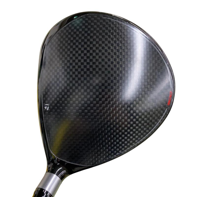 �R�O�O�@�l�h�m�h�@�c�q�h�u�d�q�@�P�P�D�T°