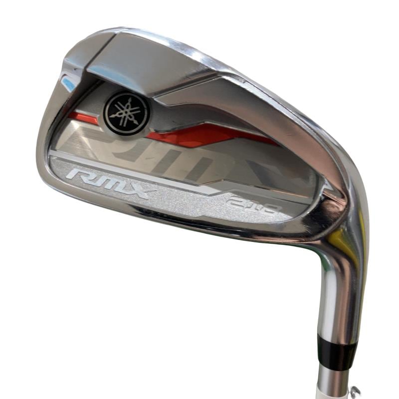 �q�l�w�@�Q�P�W�@�T�r�i���{���F�T�{�Z�b�g�j