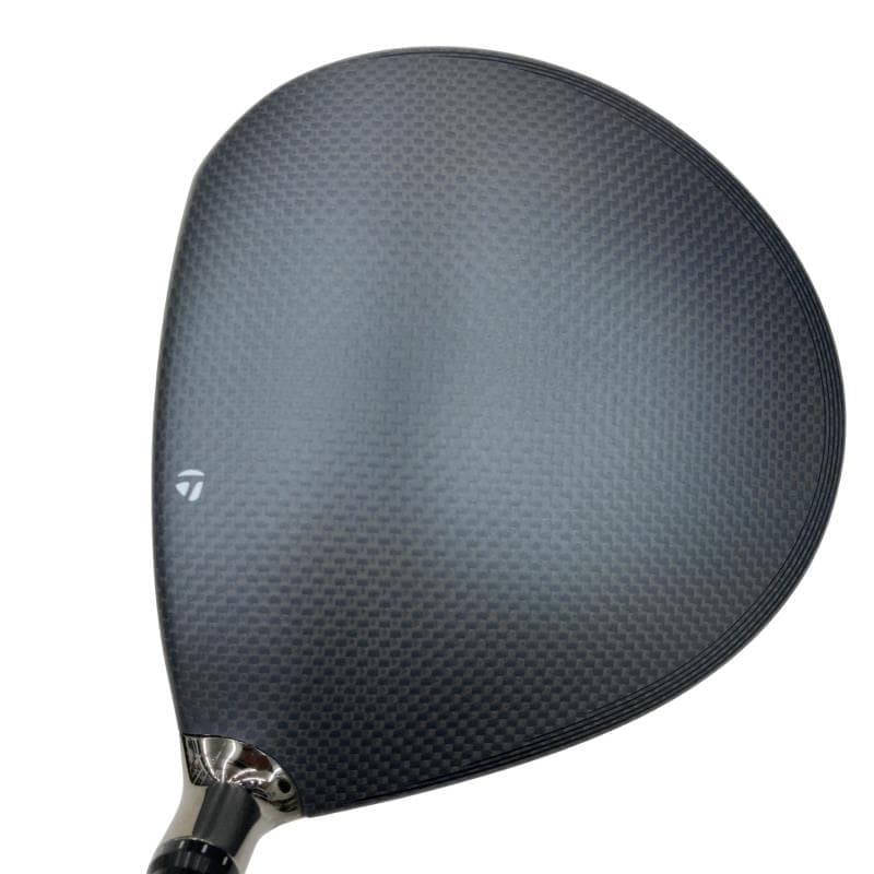 �p���R�T�@�l�`�w�@�@�X°