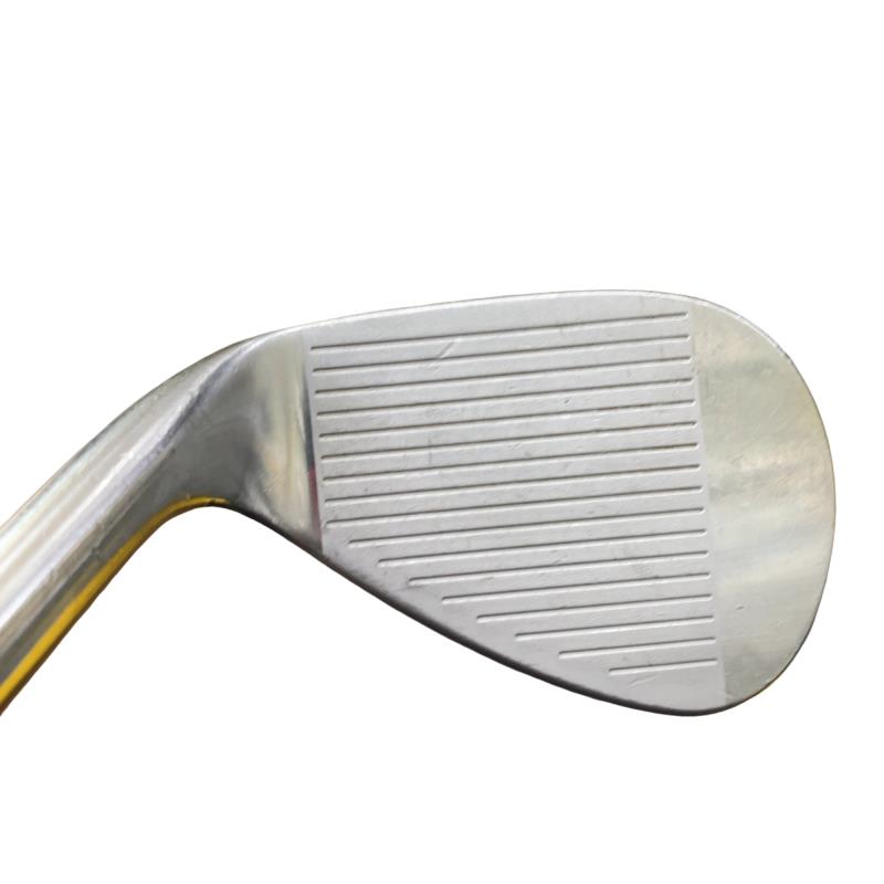 �q�r�@�v�d�c�f�d�i�Q�O�P�W�j�@�T�O°�^�O�U°