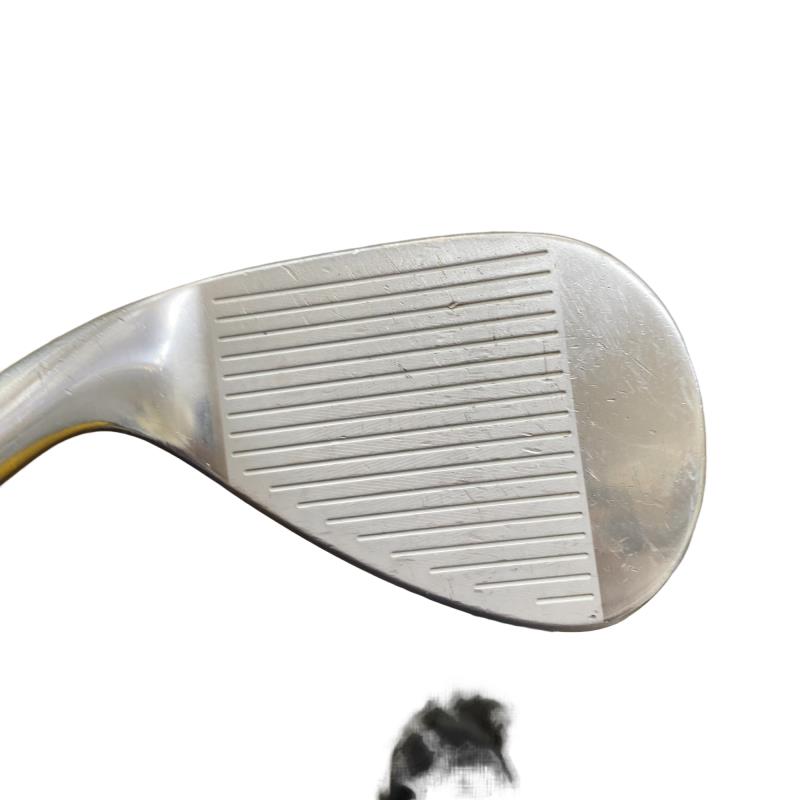 �q�r�@�v�d�c�f�d�i�Q�O�P�W�j�@�T�U°�^�P�O°