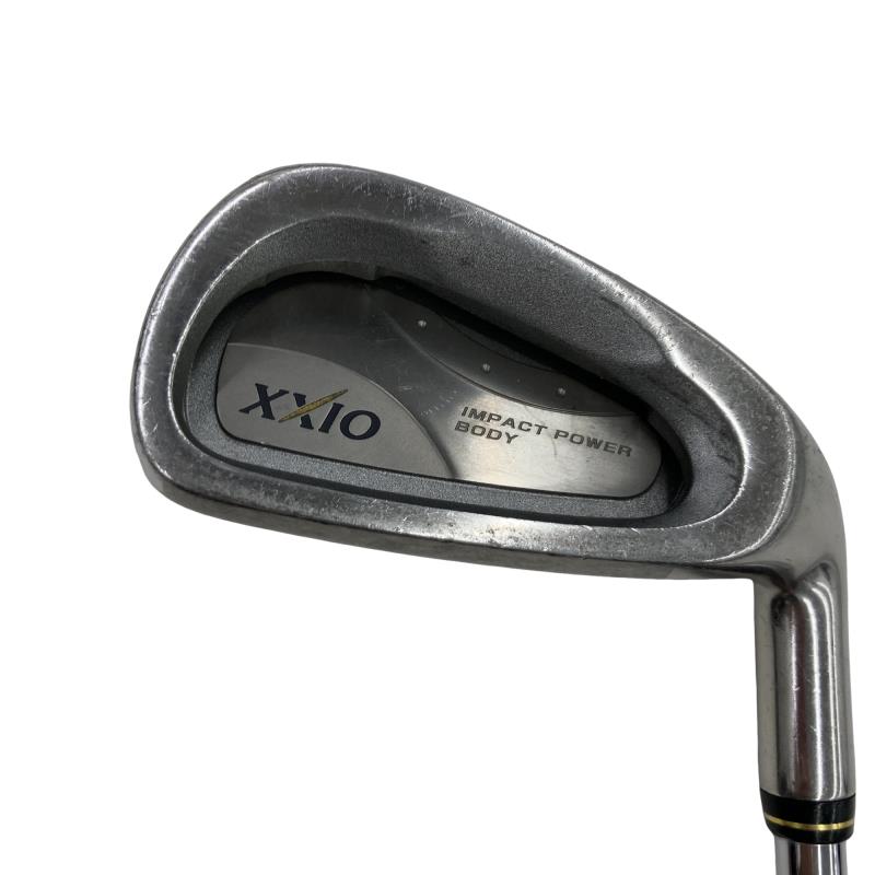 �w�w�h�n�i�Q�O�O�S�j�@�@�U�r�i���{���F�T�{�Z�b�g�j