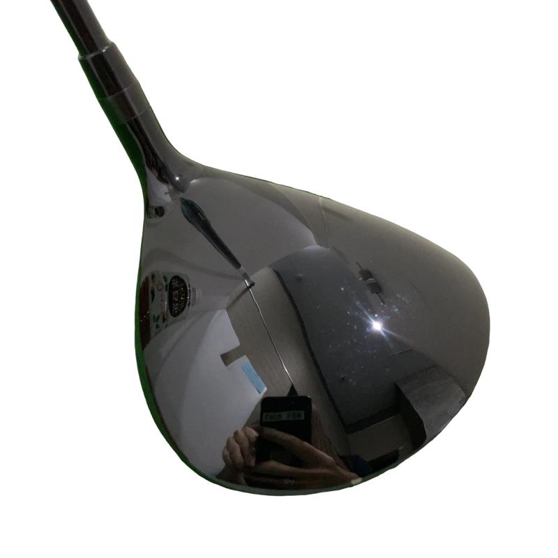 �d�l�h�k�k�h�c�@�a�`�g�`�l�`�@�b�������������������@�b�u�W�@�R�v