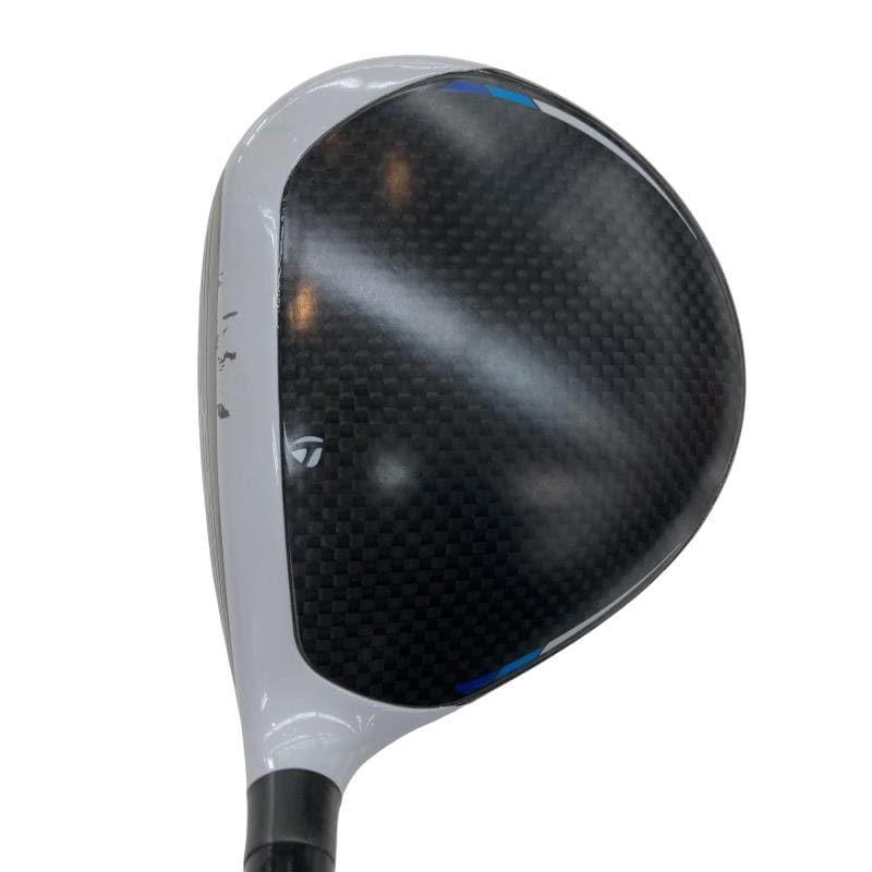 �r�h�l�Q�@�l�`�w�|�c�@�R�v