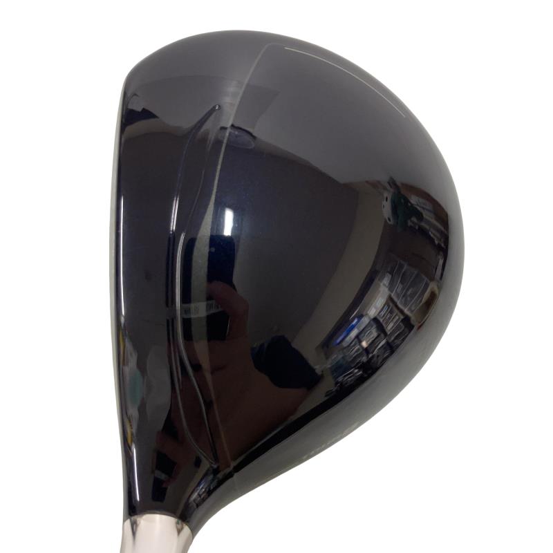 �s�n�t�q�@�a�@�i�f�q�i�Q�O�P�X�j�@�R�v