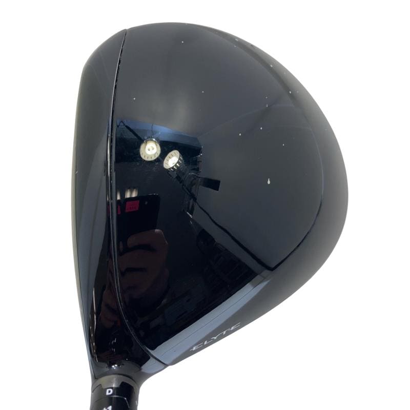 �d�k�x�s�d�@�������@�P�O�D�T°