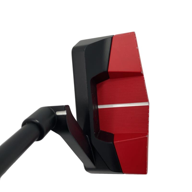 �b�q�n�r�r�o�t�s�s�@�q�d�c�@�a�k�`�b�j�@�k�`�a�d�k�i���b�h�j�@�R�R�C���`