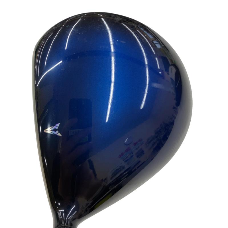 �w�w�h�n�i�Q�O�Q�O�j�@�@�X�D�T°