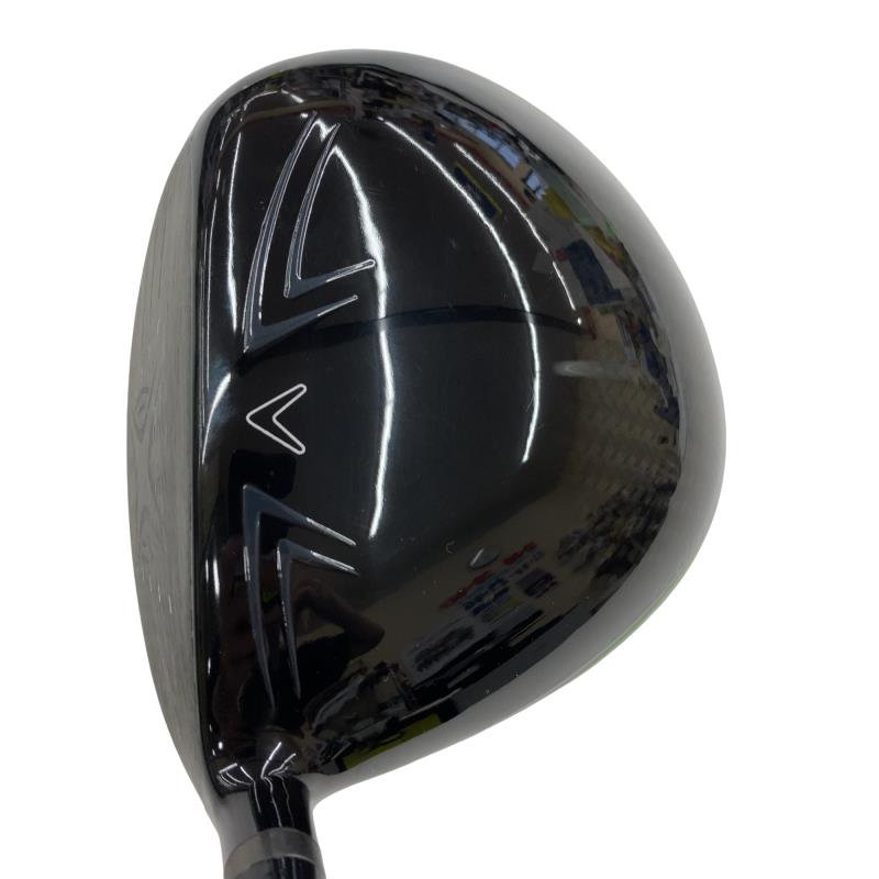 �f�a�a�@�d�o�h�b�@�r�s�`�q�@�P�O�D�T°