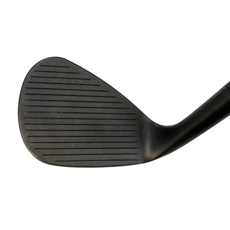 �i�`�v�r�@�e�t�k�k�@�s�n�d�@�u���b�N�@�T�U°�^�P�Q°