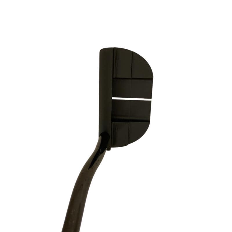 �o�k�c�@�l�h�k�k�d�c�@�c�r�@�V�Q�i�Q�O�Q�S�j�@�R�S�C���`