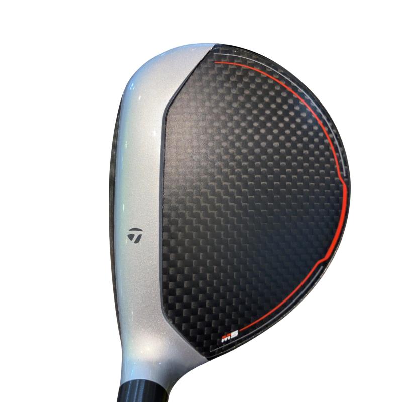 �l�T�@�T�v