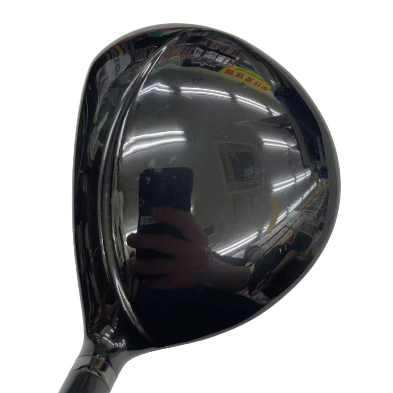 �r�t�o�d�q�@�������@�r�o�n�n�m