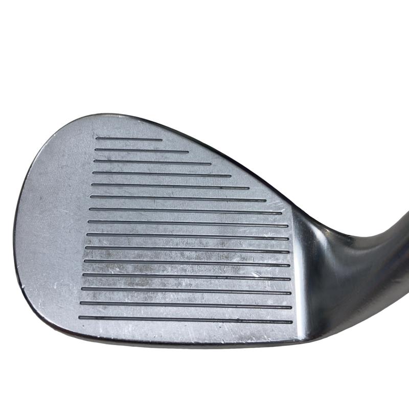 �q�l�|���@�j�b�P���N�������b�L�i�p�[���T�e���j�@�T�U°